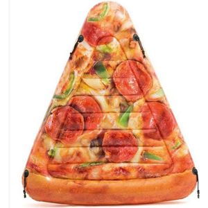 Lehátko Intex Pizza 58752